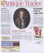 Antique Trader Weekly